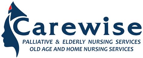 CareWise