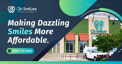 V20 Laser | Dr. SmiLee Dental of Waco, TX | Family, Cosmetic, Dental ...