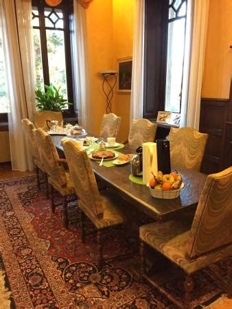 VILLA GRILLI DI CANTARANA (Rivoli) - Villa Reviews & Photos - Tripadvisor