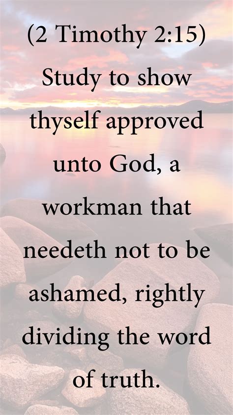 Daily Lift - April 11, 2025 - Gospel Broadcasting Network