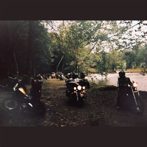 Twin Rivers Family Campground | The Dyrt