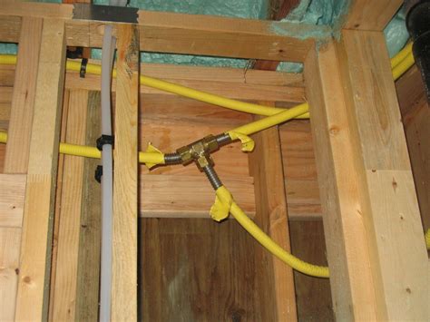 Image result for Uniform Plumbing Code