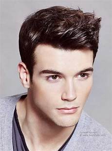 Best Boys Hairstyle by Best Boys Haircuts And Hairstyles The Best Mens Best Boys Hairstyle
