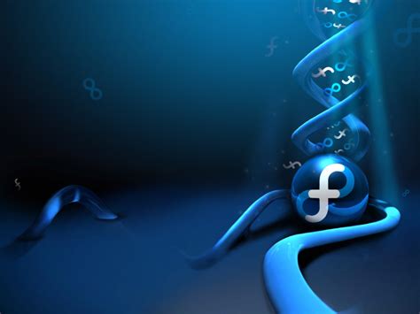 Image result for Kali Linux Background HD