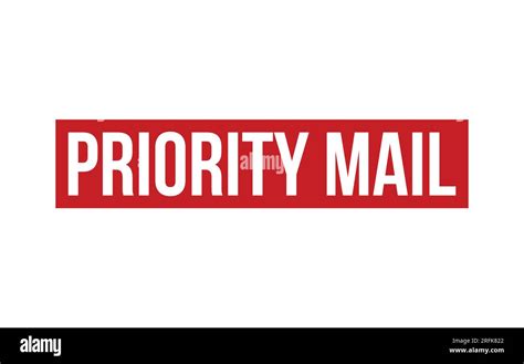 Image result for Priority Mail Sign