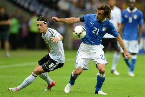 欧洲杯半决赛直播：德国vs法国阵容视频直播地址