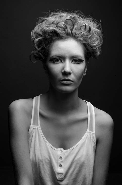 Image result for Pretty Models Book