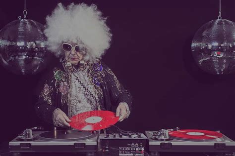 Kommt zum Open Space - digi MusicLab