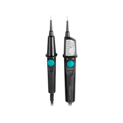 Testing tools and measuring tools | Phoenix Contact