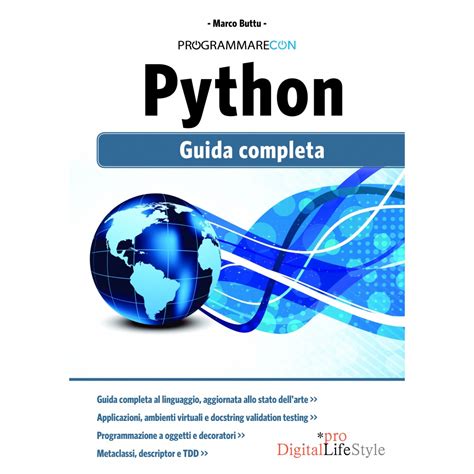 Image result for Programmare Python