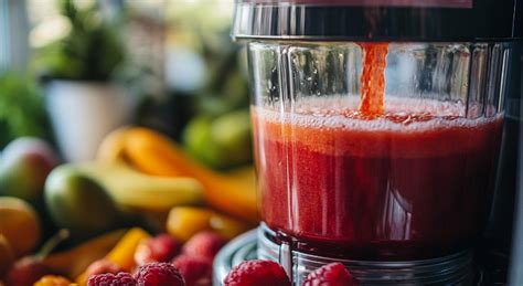 Image result for What Is Juicing