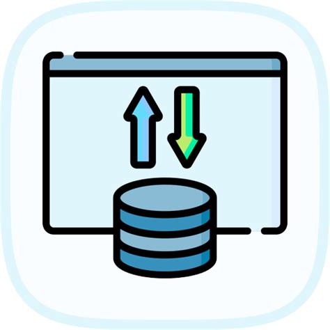MySQL Subquery 的图像结果