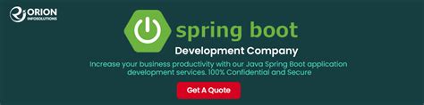 Image result for Java Spring Boot Vector