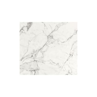 Buy Calacatta Marble - Color Caulk for Formica Laminate Online at ...