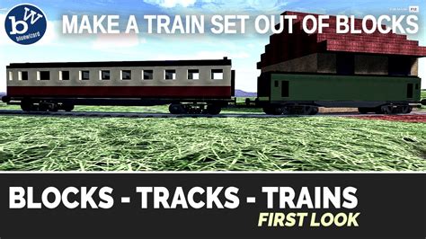 Image result for Modellbahn Block