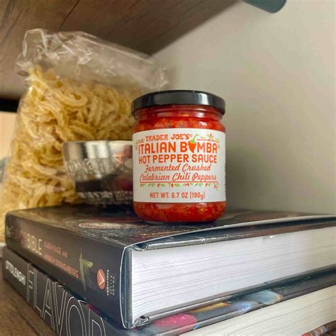 9 Calabrian Chili Pepper Recipes - On The Bias - All Recipes