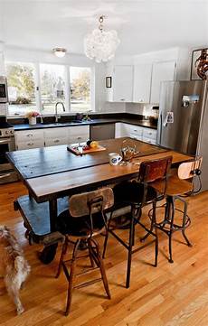 25 portable kitchen islands rolling movable designs 10 practical versatile and multifunctional rolling 25 portable kitchen islands rolling movable designs 10 practical versatile and multifunctional rolling