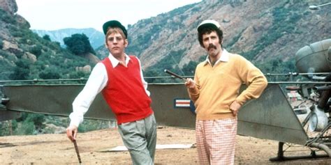 Image result for CBeebies Mash