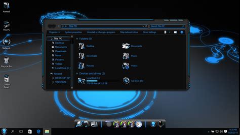 Image result for Alienware Download