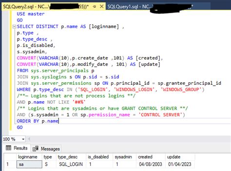Image result for SQL Server Admin