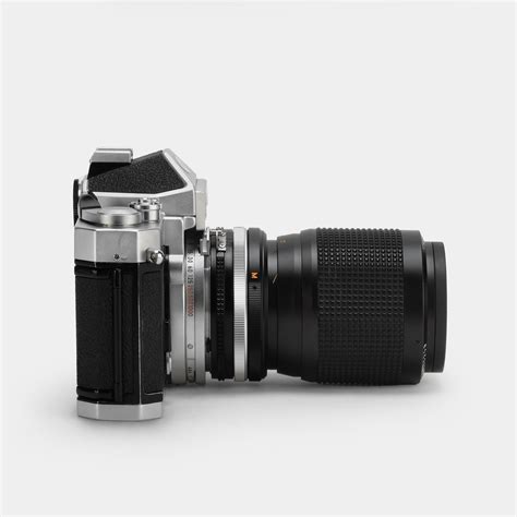 Nikon 35Mm Camera 的图像结果