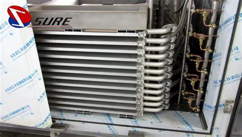 Image result for Cold Plate Freezer