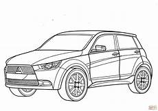 ausmalbilder silvester supercoloring ausmalbilder cars evolution ausmalbilder ausmalbilder silvester supercoloring ausmalbilder cars evolution ausmalbilder