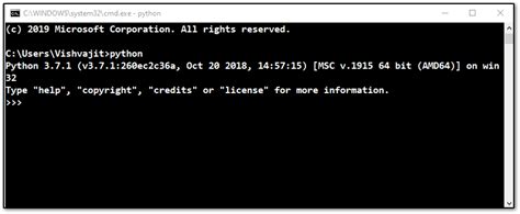 Python Add Path 的图像结果
