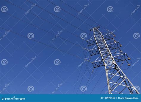 High Resolution Electrical Grid 的图像结果