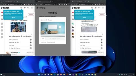 Image result for Sample Tool Code