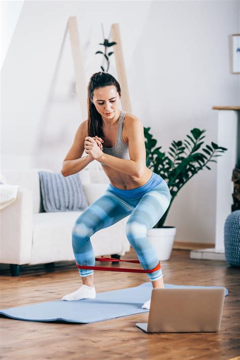 Image result for Virtual Exercise Programs