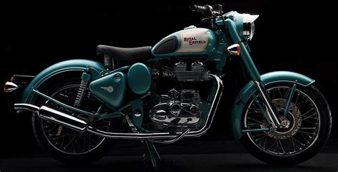 Unleash the Thump: The AllExtreme EX043C Empty Silencer for Royal ...