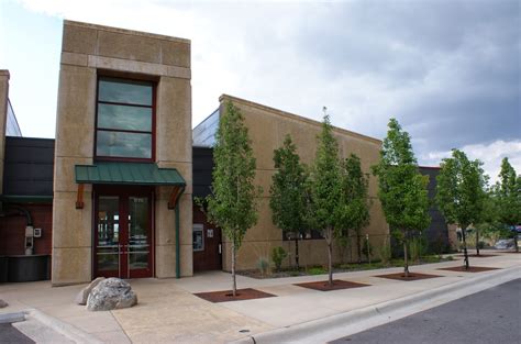 CLEARWATER CREDIT UNION - Missoula MT - Hours, Directions, Reviews ...