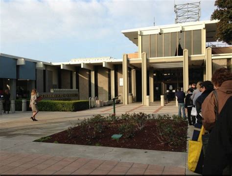 West Justice Center | Orange County | Westminster, CA