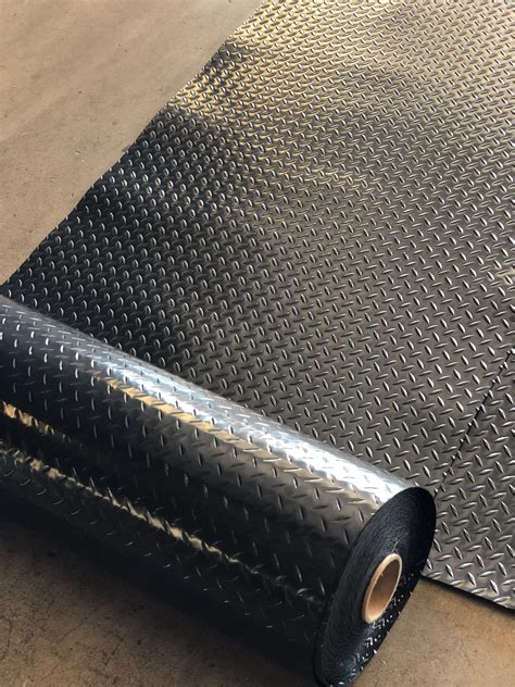 Floor Protection For Christmas Tree at Latonya Rodriguez blog