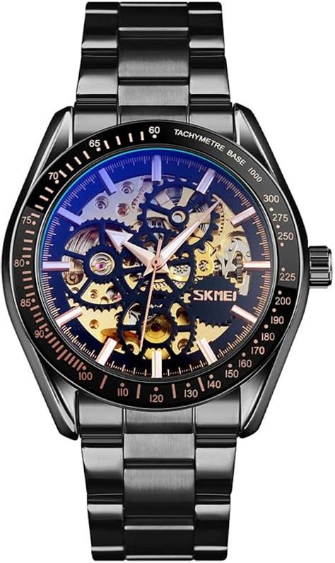 Fastrack Fastrack Tick Tok 2.2 Tik Tok 2.0 Analog Watch - For Men ...