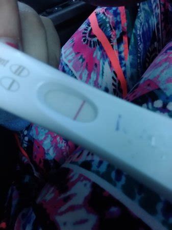 Post 10DPO FRER tests (BFP or BFN) - Page 2 | BabyCenter