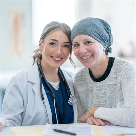 Cancer Pain Management – Aas Ayurveda