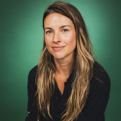 Amelia Warner - Women's Prize : Women's Prize