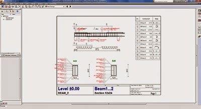 Robot Structural Analysis Tutorial PDF 的图像结果