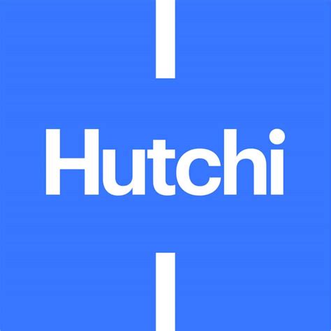 Introducing Hutchi: A Fresh Look | Integrated Technology Services