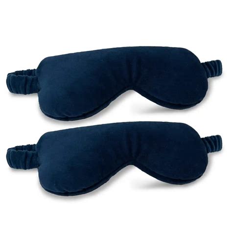 Buy Sleeping, Pregnancy, Car, Kids & Back Support Pillows & Cushions ...