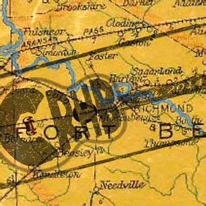 Cody Ray Henry Acoustic: Live at Stone Meadow Field, DeadPeoplesStuff ...