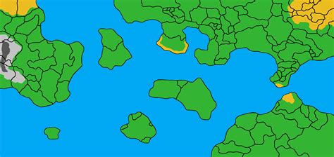 New World Map 的图像结果