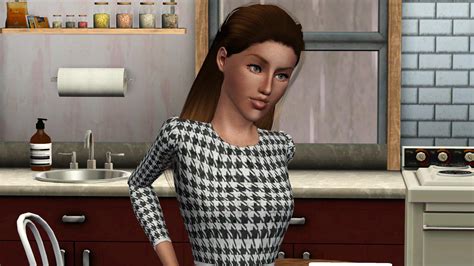 Image result for Sims 3 Graphics