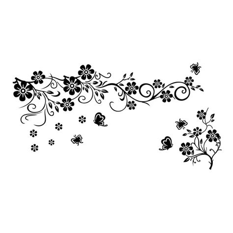 Vector Image 的图像结果