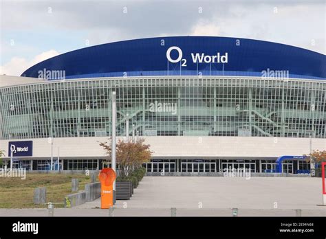 Image result for O2 World Berlin