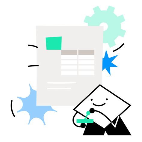 Image result for Salesforce Contract Management Module