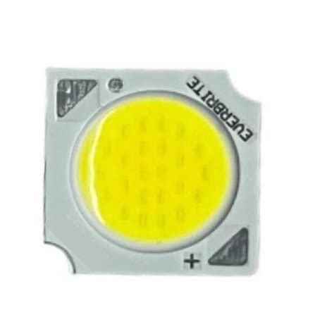 Everbrite COB LED - COB EB1307 3v-4v 300mA Pink 1W Trader - Wholesaler ...