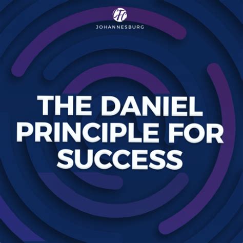 Dr Theo And Beverley Wolmarans Ministries Podcast - Ap Theo Wolmarans ...